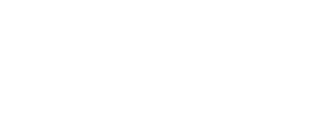 Logo du Camping de Chanac